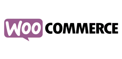 Digital Marketing Course in Kochi Training Institute