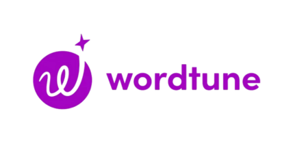 Digital Marketing Course in Kochi Training Institute