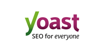 Digital Marketing Course in Kochi Training Institute