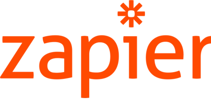 Digital Marketing Course in Kochi Training Institute