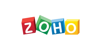 Digital Marketing Course in Kochi Training Institute