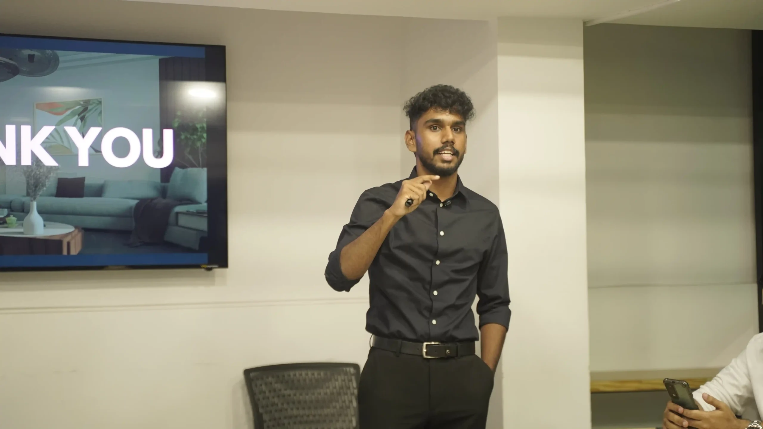 digital marketing course in kerala