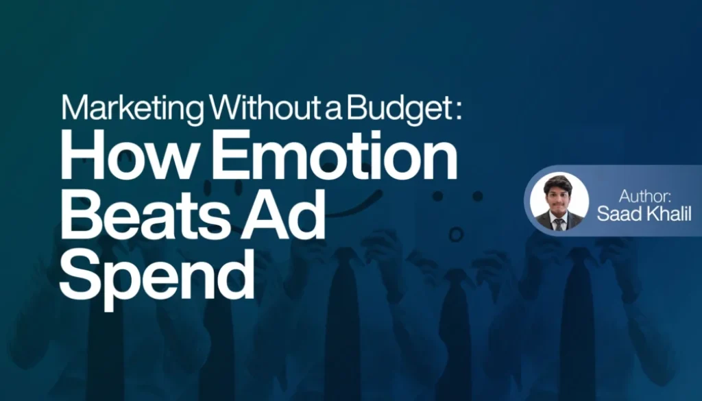 Marketing-Without-a-Budget-How-Emotion-Beats-Ad-Spend