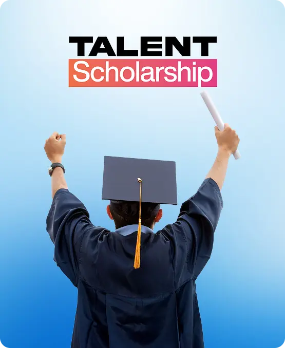 CDA Academy Digital Marketing Course in Kerala