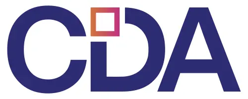 CDA Academy