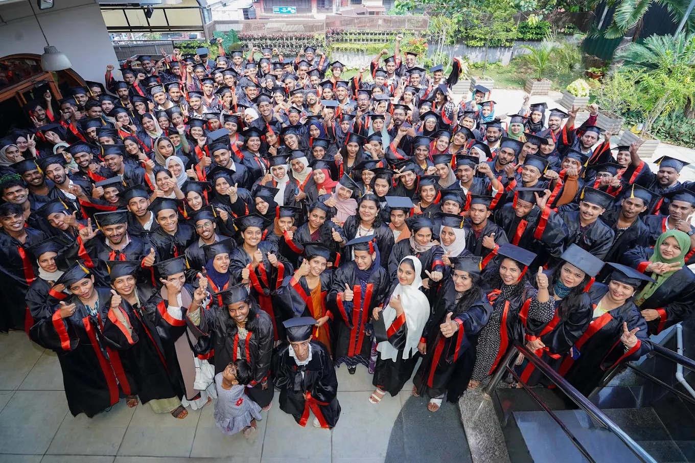 CDA Academy Digital Marketing Course in Kerala