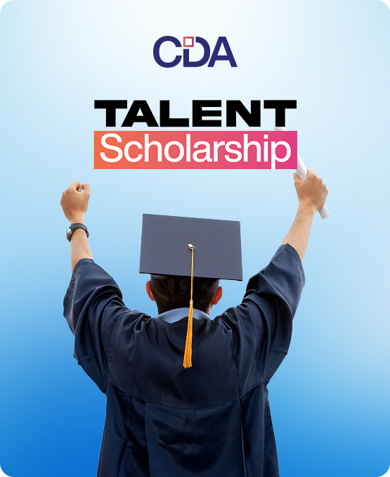 CDA Academy Digital Marketing Course in Kerala