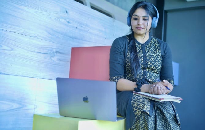 A Guide to Flourishing in Digital Marketing
